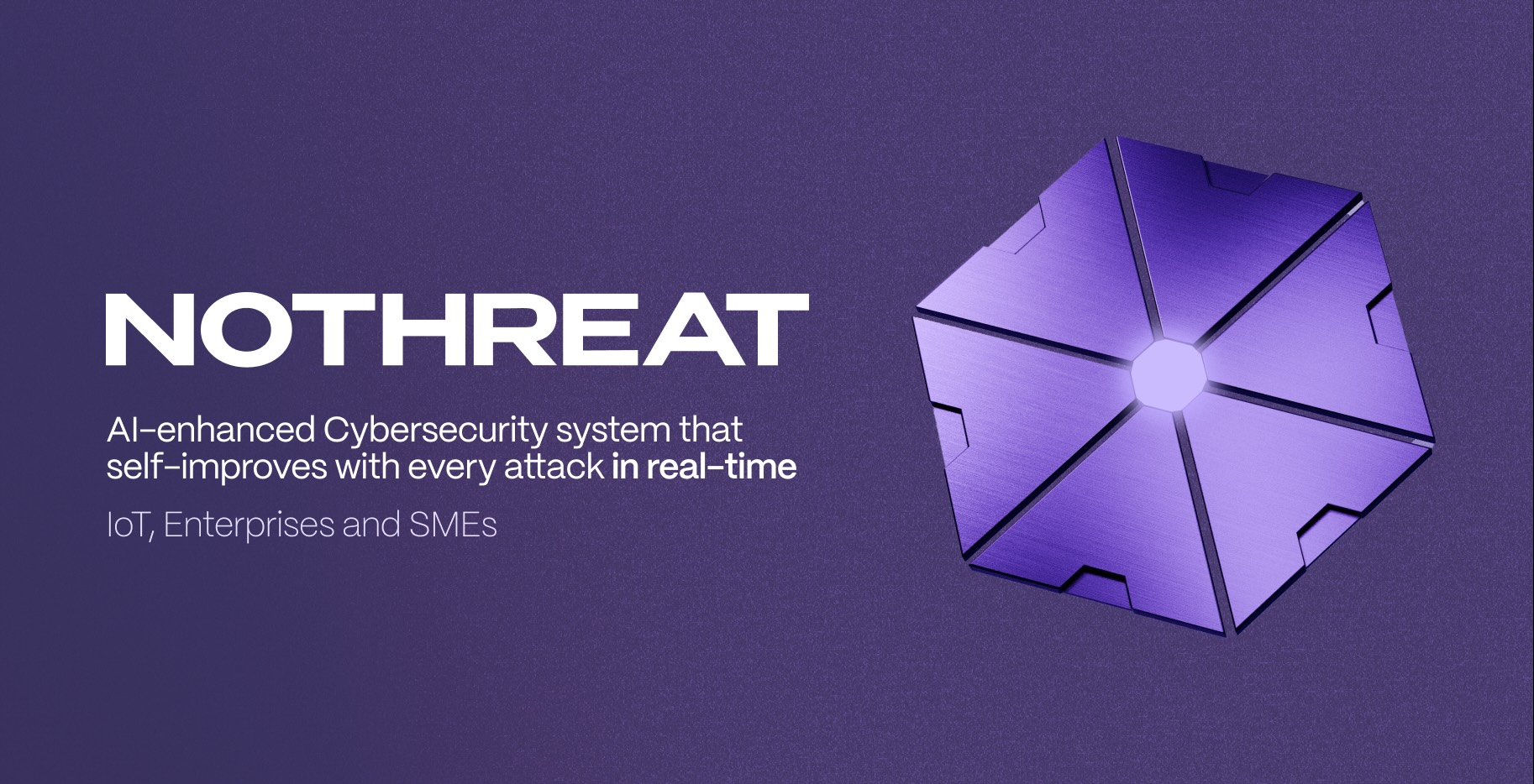 Nothreat preview